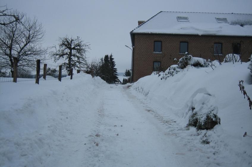 i gen Roemel - foto 40