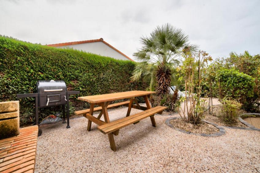 Maison à La Tranche-sur-Mer - foto 14