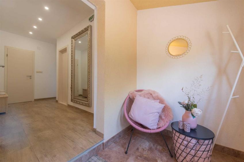 VILLA DIDOVINA - foto 18