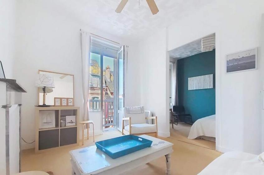 Résidence As - La Sirène D'onival - foto 3