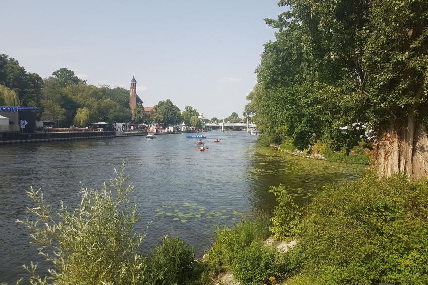 Fh "Molkenberg" - foto 28