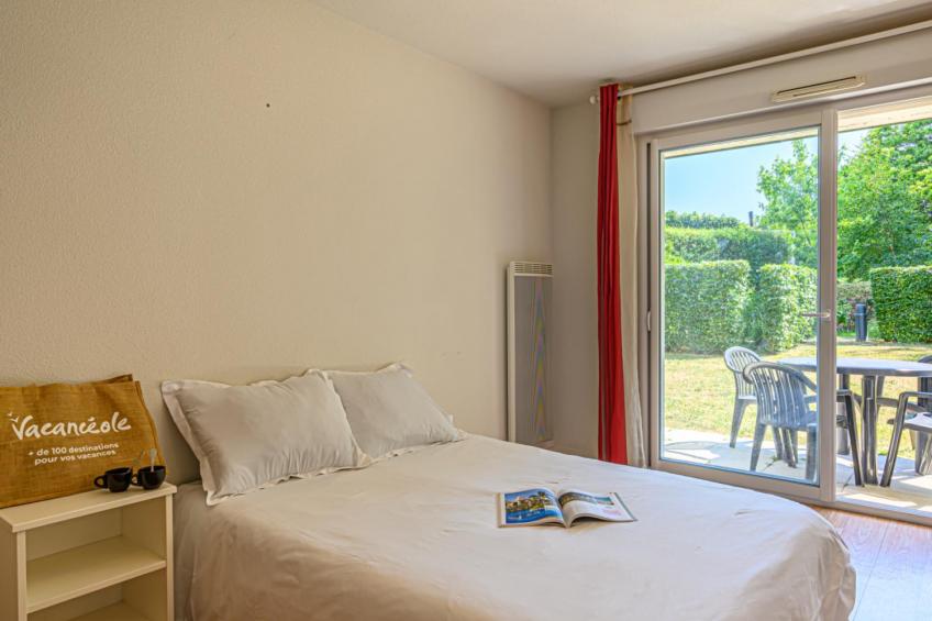 Résidence Ker Goh Lenn 2P4S - foto 17