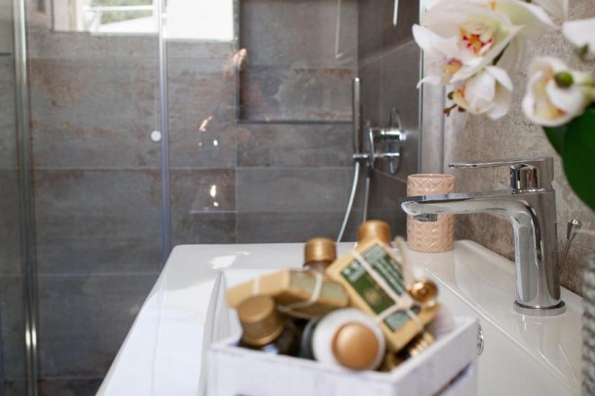 Villa mit Meerblick - foto 40