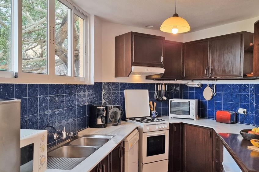 Perla del Sol - foto 15