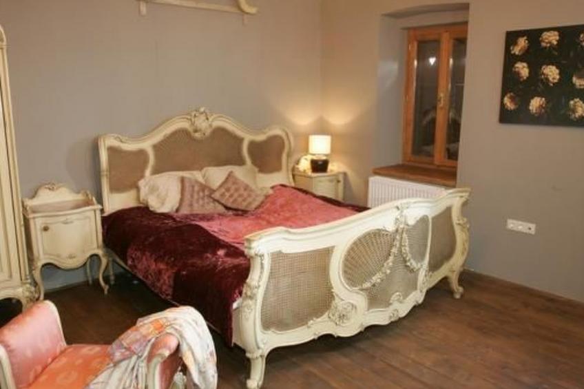 für 8 Personen  + 4 Kinder ca. 200 m² in Ptuj, Untersteiermark (Drau Slowe - foto 19