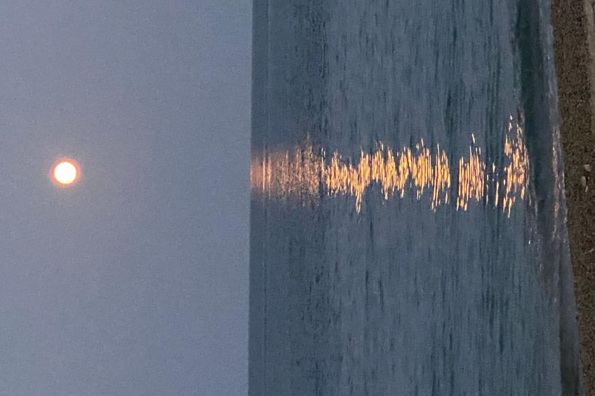 in Badolato Marina - foto 46