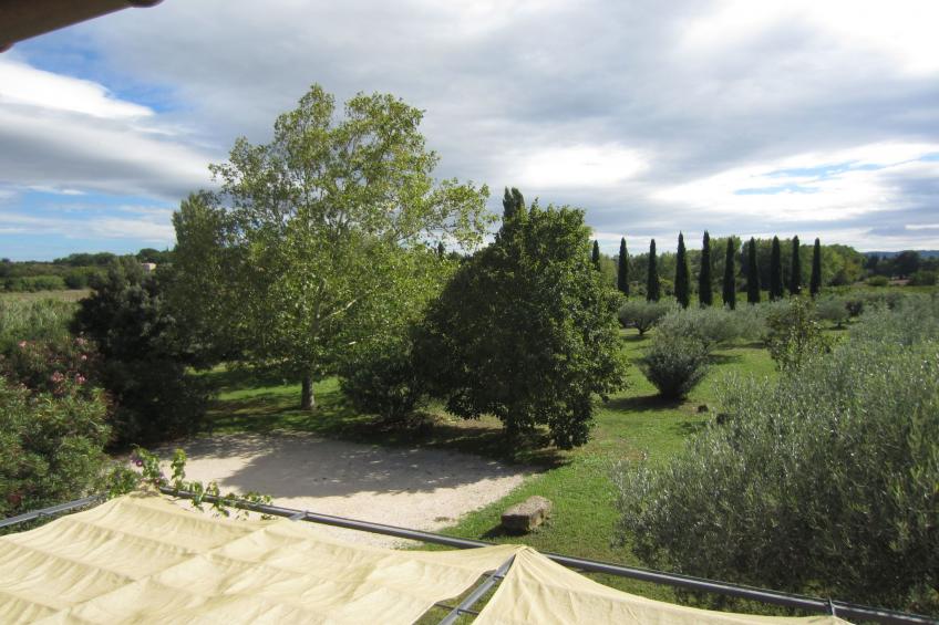 Feriendorf "La Jasse - foto 21