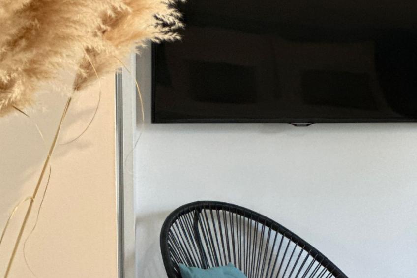 Eine kleine Ecke der Provence. Privater beheizter Pool - foto 23