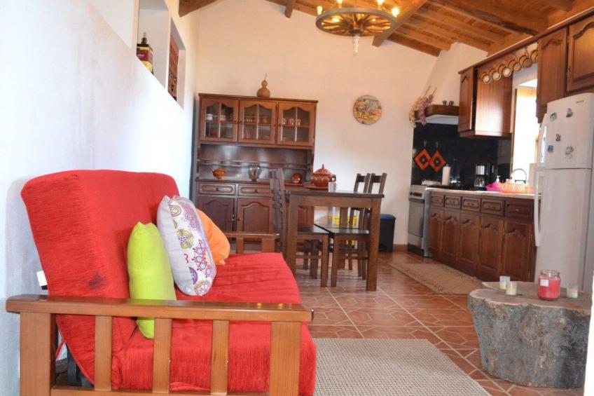 Das Haus der Weinkellerei - foto 11