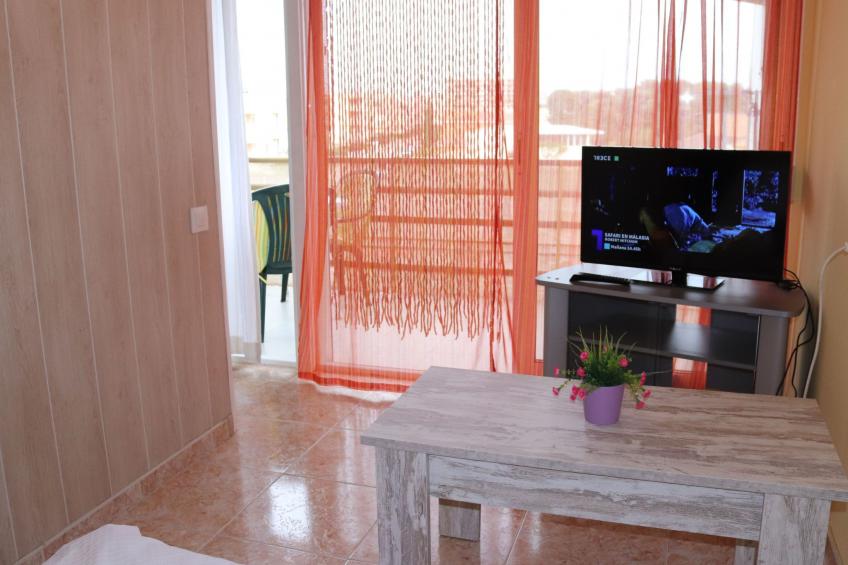 Prächtiger Meerblick - foto 4