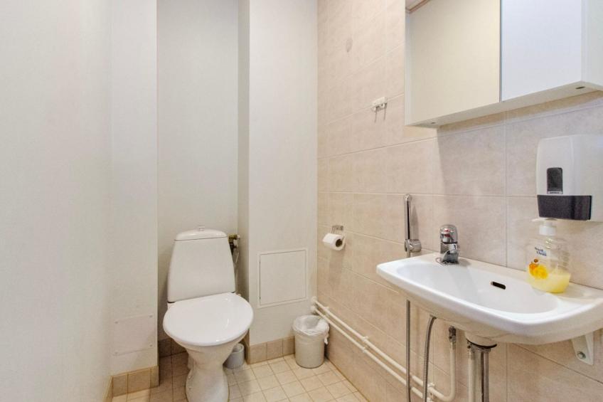 Kulta-käkönen 10 by bomba - foto 11