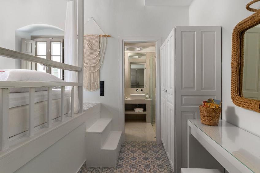 in Pefki mit privatem Pool - foto 10