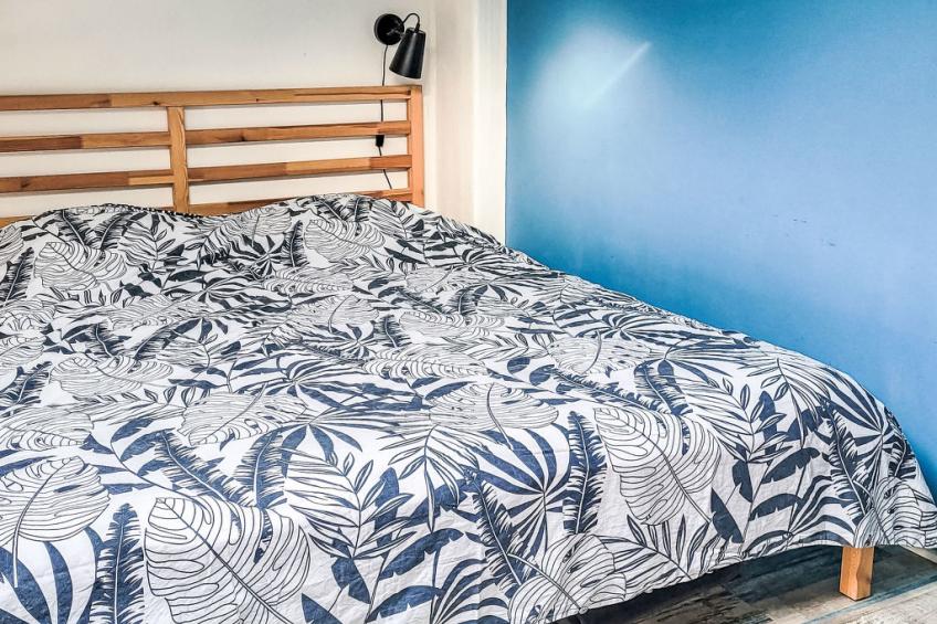 La Brée 3 - foto 16