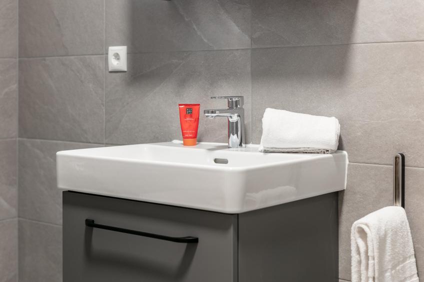 City Apartments Jenbach Top 10 - foto 14