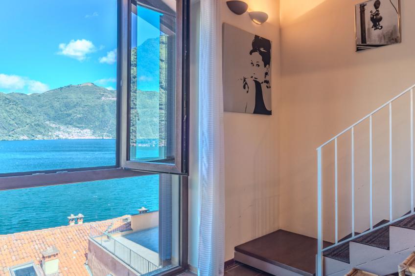 Casa Odri - foto 2