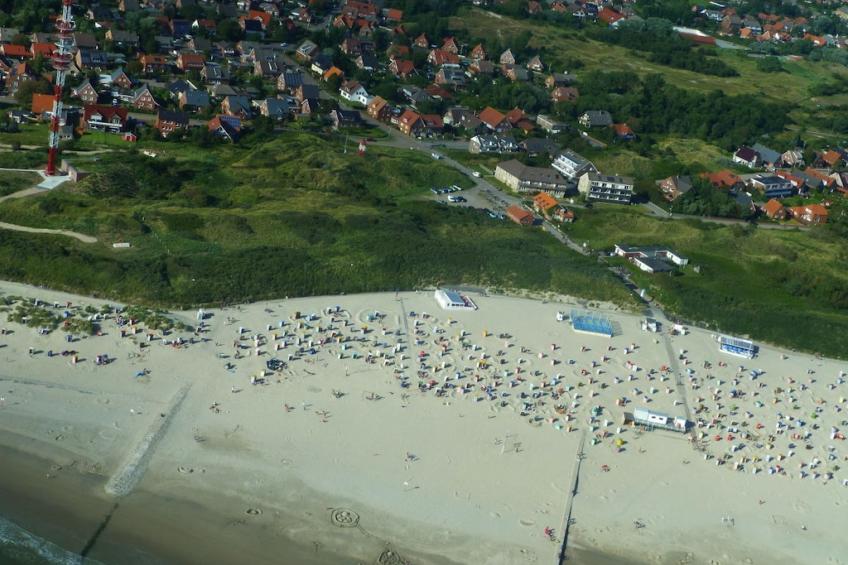 87920 - foto 20