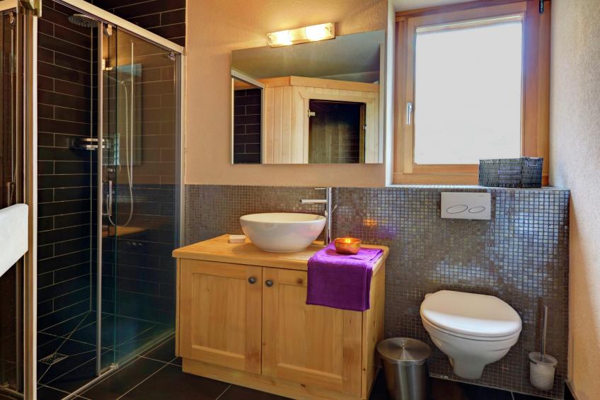 Chalet Perle des Collons - foto 19
