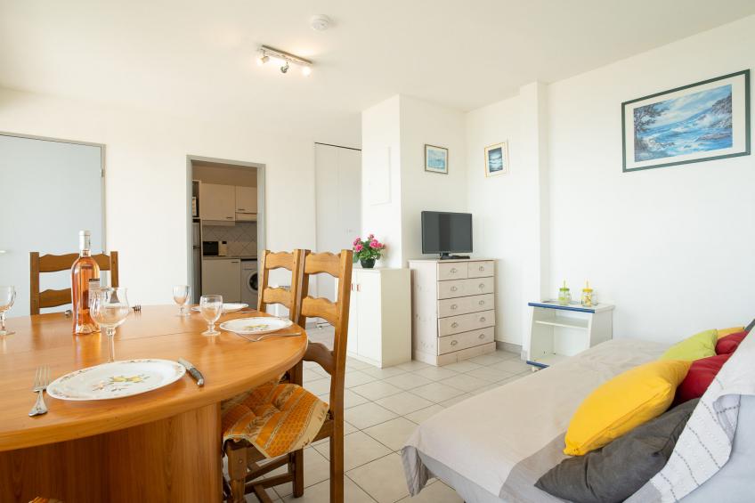 Le Sunset/Cap Sud - foto 8