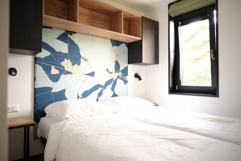 Resort Gulpen 8 - foto 8