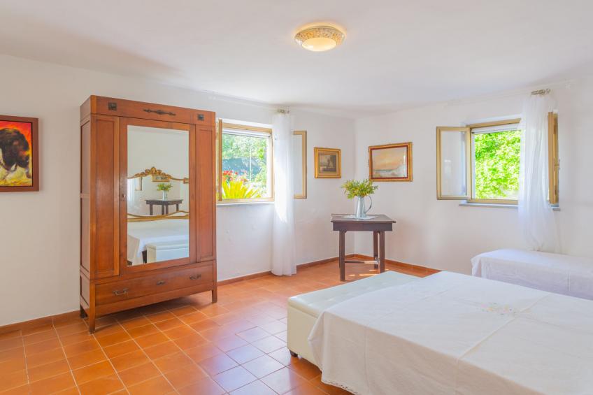 Casa Le Querce (PIT550) - foto 4