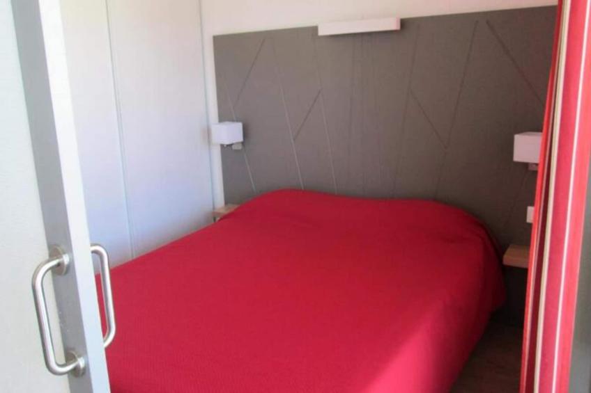 Résidence Mer & Golf Sokoburu - foto 8