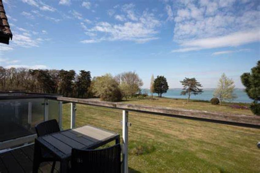 Résidence Louise-marie - foto 21