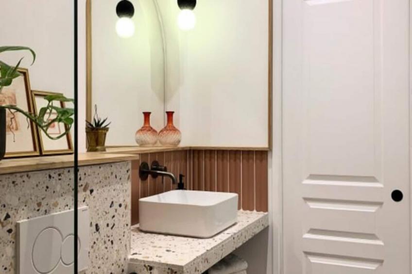 Home Chic Home - Les Suites De La Comédie - Suite3 - foto 25