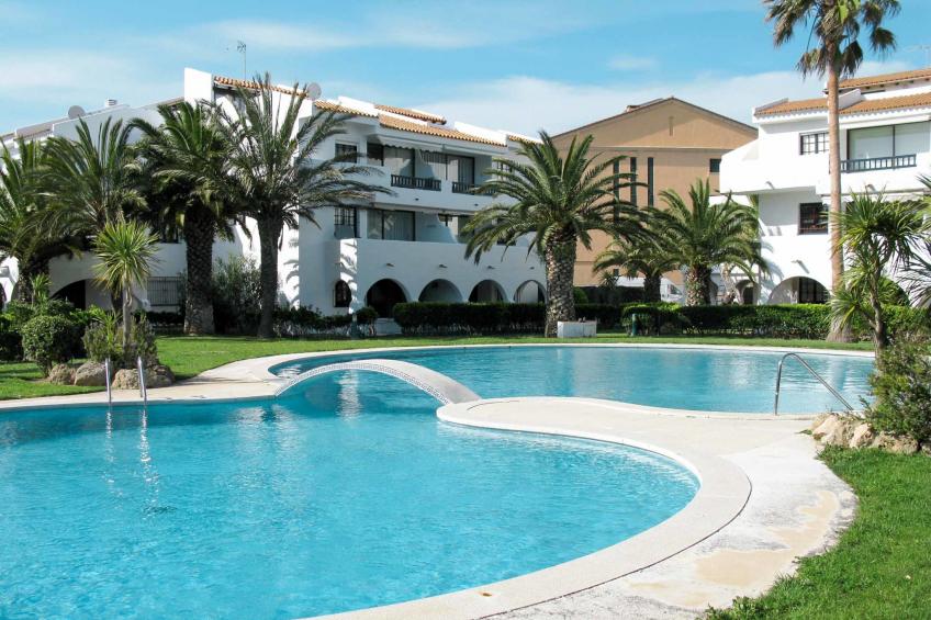Ducado Golf - foto 15