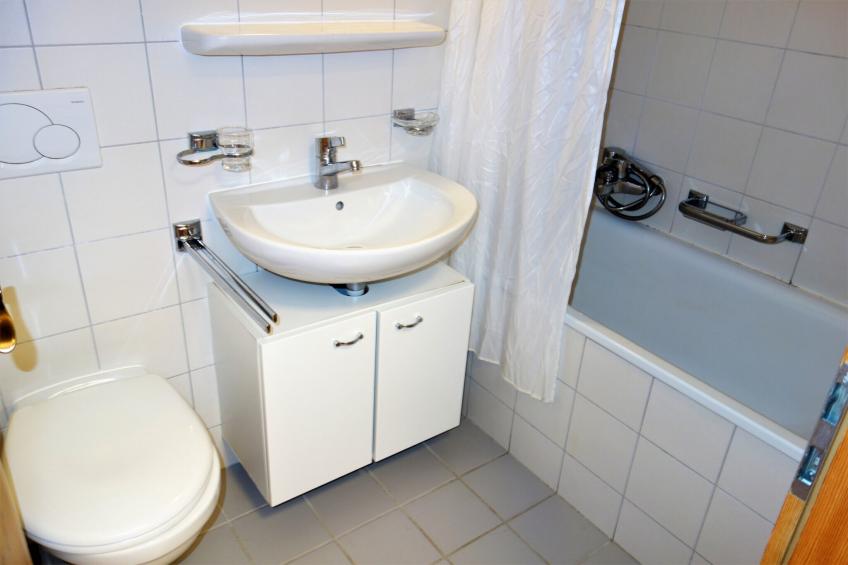 Pracondu 1 307 - OUTDOOR & FUN charming apartment - foto 21