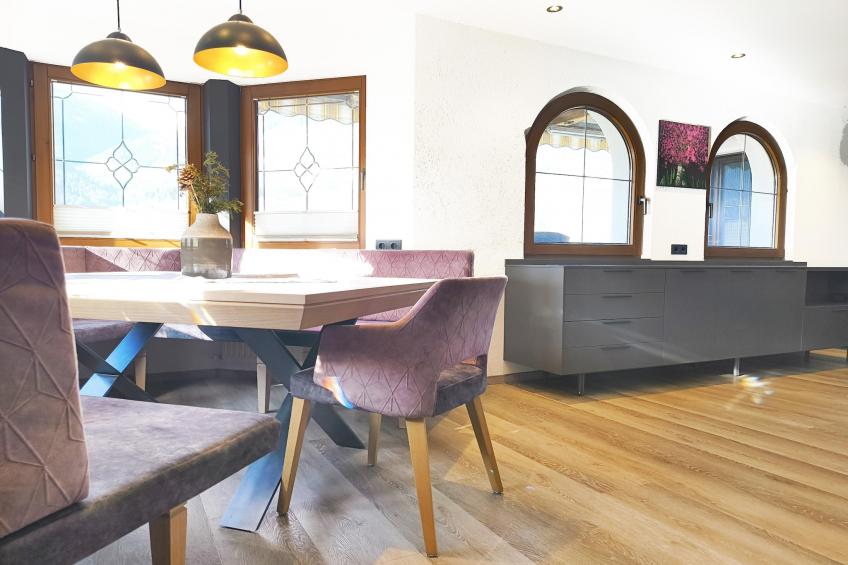 Excklusive Ferienwohnung mit Whirlpool - foto 11