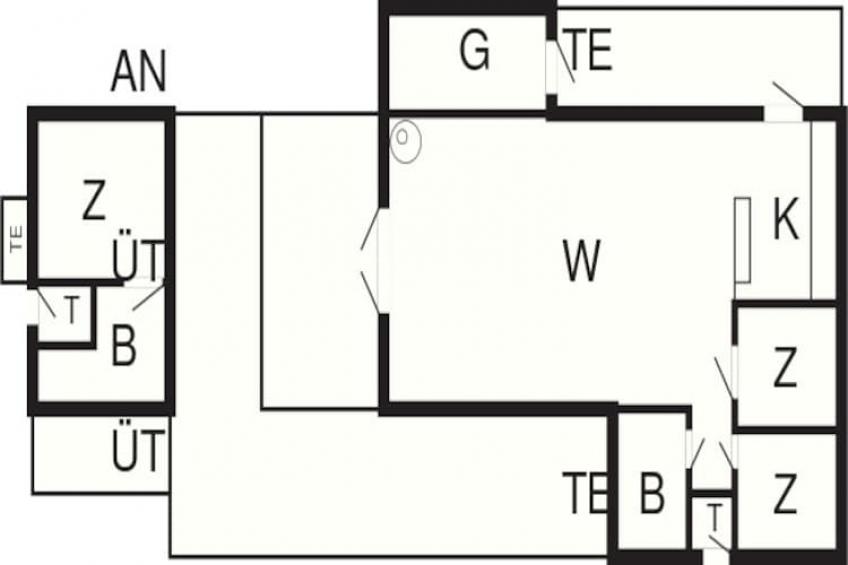 BF-YBTB3 - foto 24