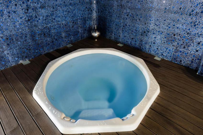 Appartements à Guardamar del Segura - foto 22