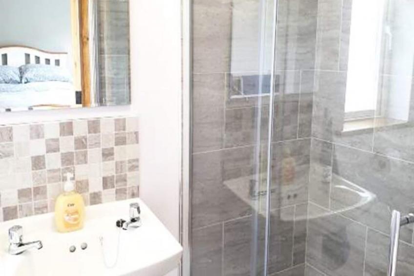 Maison à Clifden Galway - foto 10