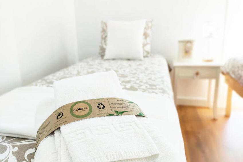 Appartements à Canet d'En Berenguer - foto 22