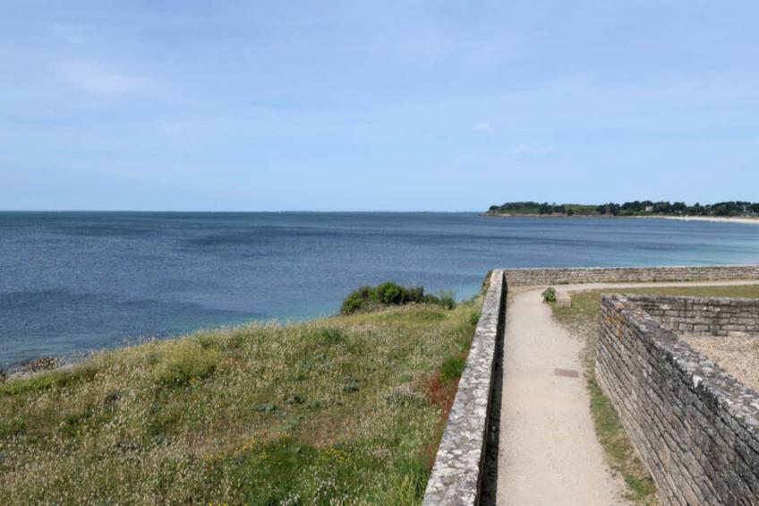 Appartements à Arzon - Port Crouesty - foto 14