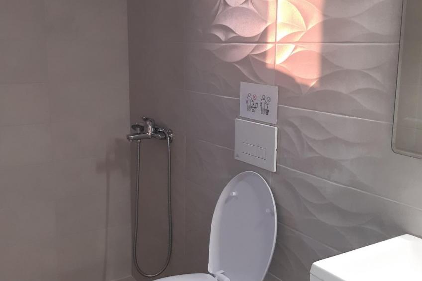 Villa Elena mit privatem beheiztem Schwimmbad - foto 8