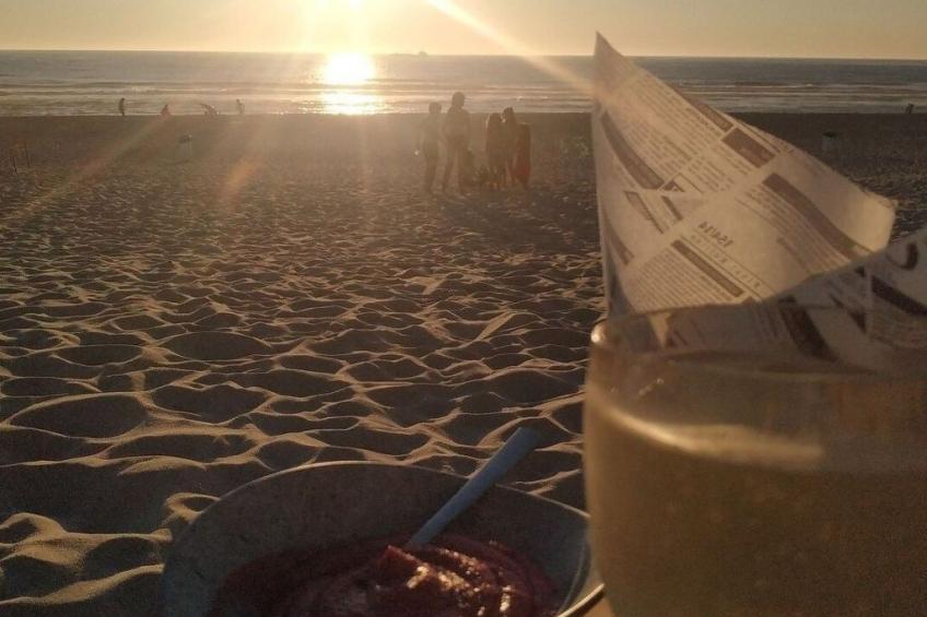 Ihr Kurzurlaub zwischen Wellen und Lächeln - foto 27