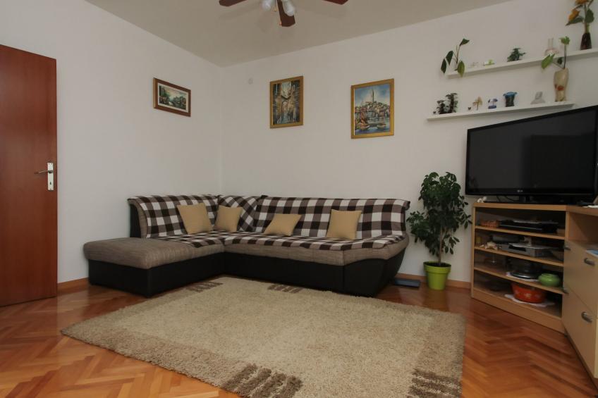 Vinka mit schönem Meerblick - foto 12