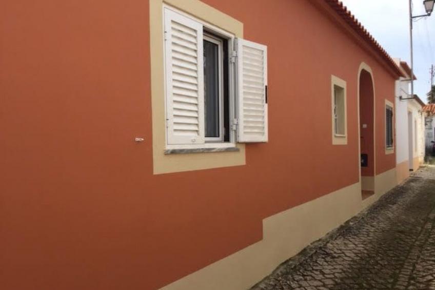 für 4 Personen in Algoz, Algarve - foto 25