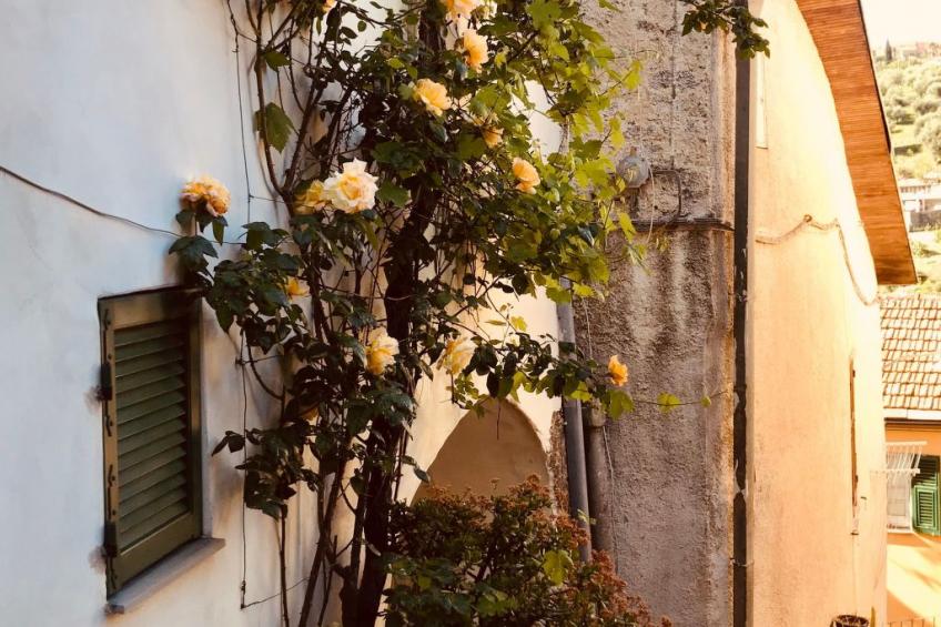 Casa Mediteraneo - foto 49