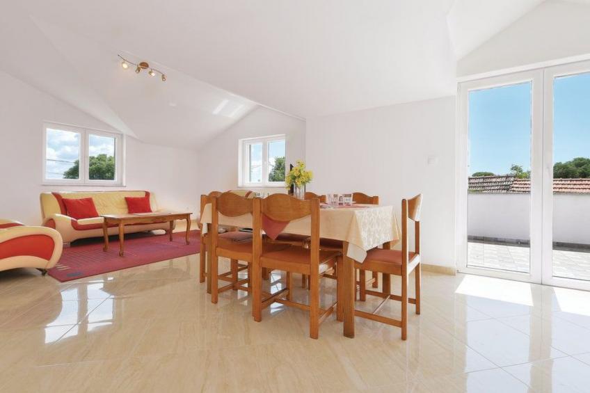 Ferienhaus - foto 12