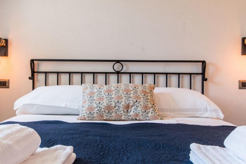 Villa Le Adria - Privater HotTub- Kostenloses Parken am Strand - foto 39