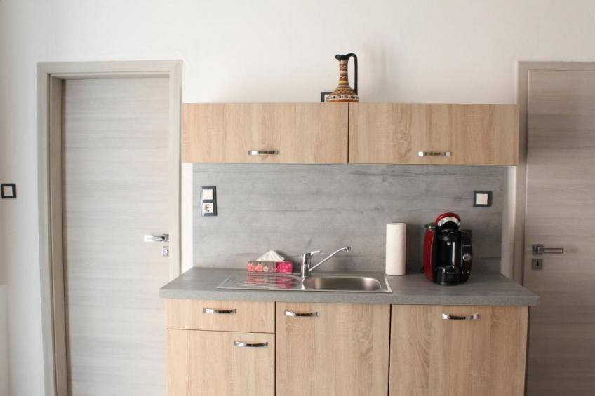 Modernes Ferienhaus in Daun - foto 18