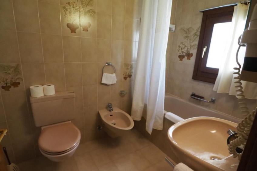 Residenz La Mora 21 - foto 8