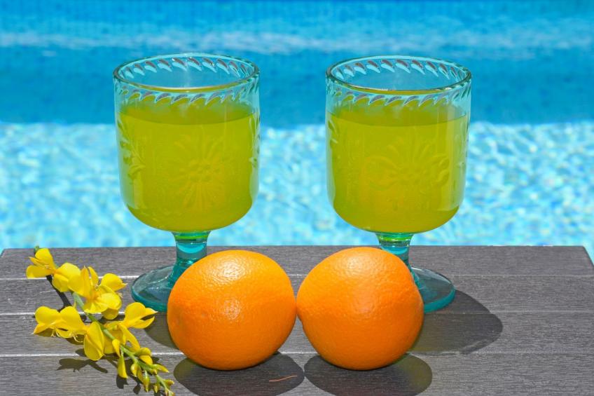 Casa Kambo - foto 20