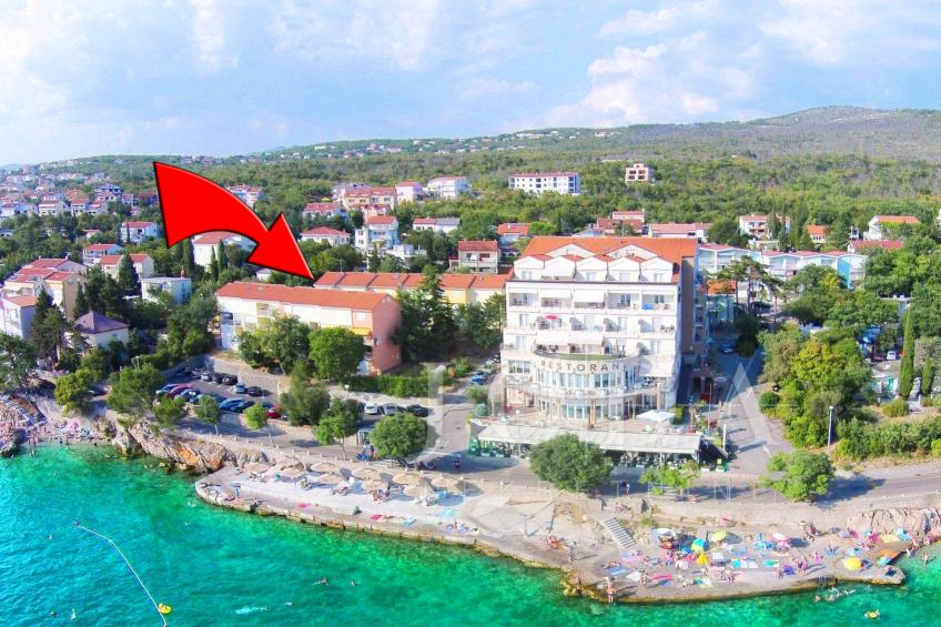 Vema 2 / HR-10913-01 - foto 6