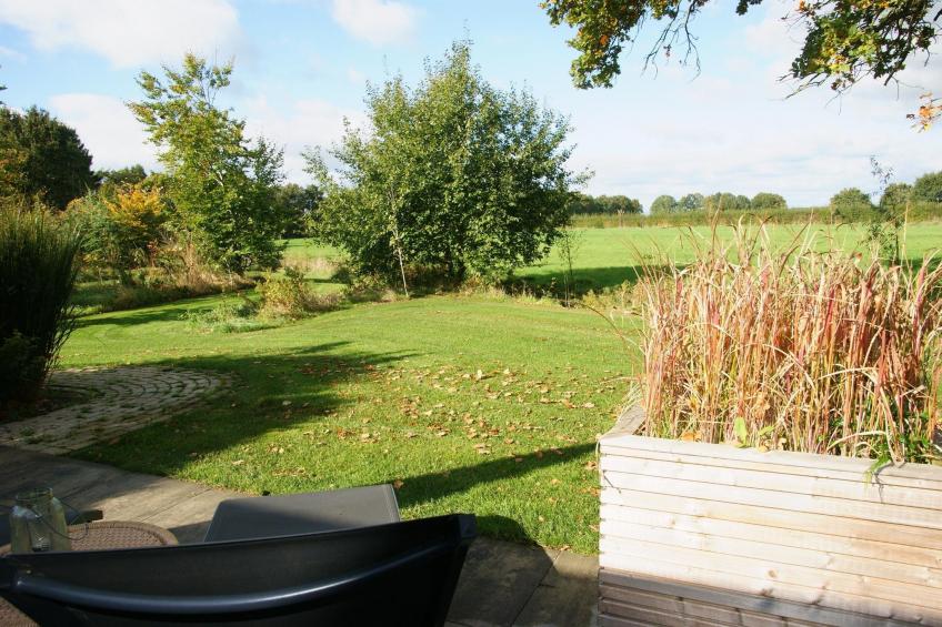 Wellnesslodge Specht 2p - foto 24