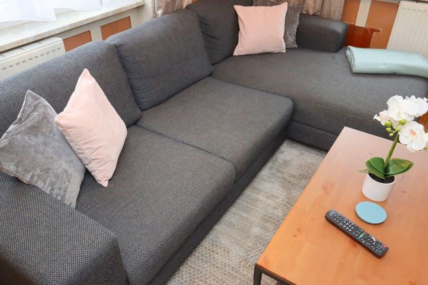 Bertsche 3 Schlafzimmer - foto 5