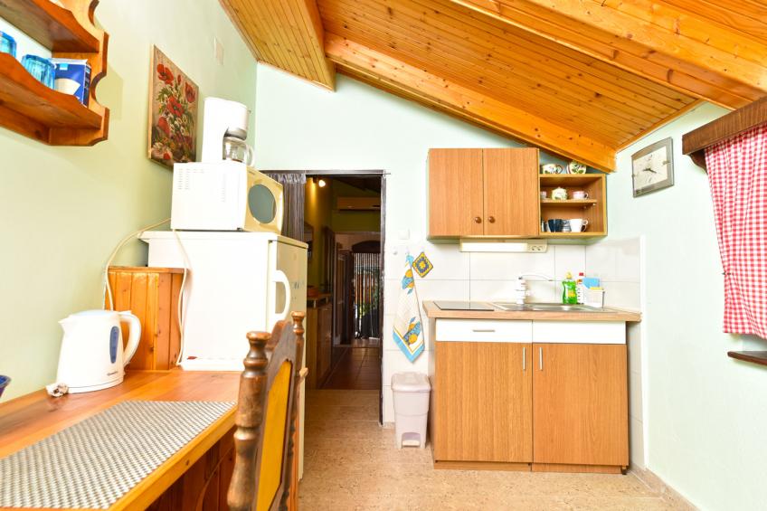 Apartment 2392 - foto 6