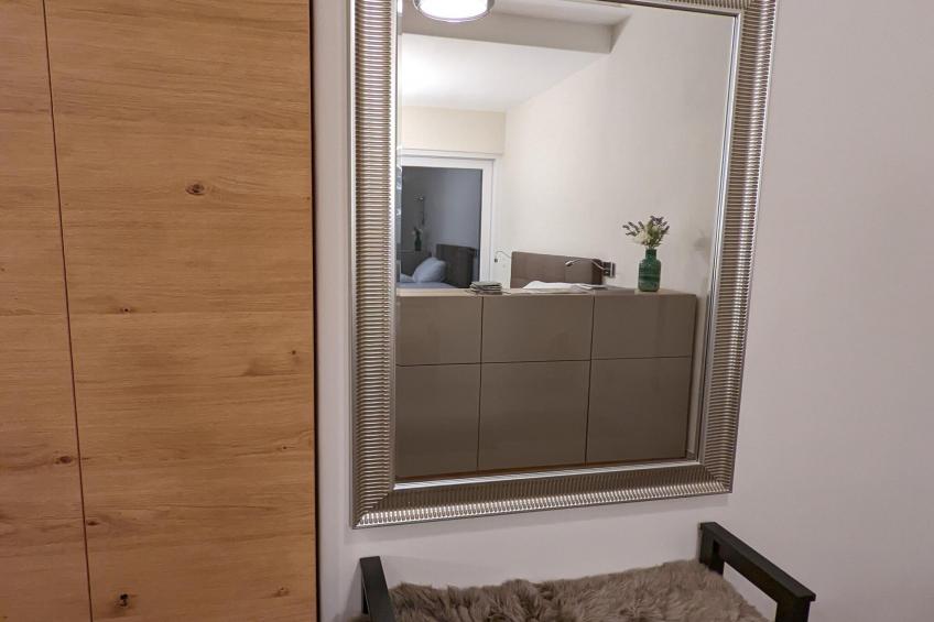 Audorfstraße 8a - foto 18